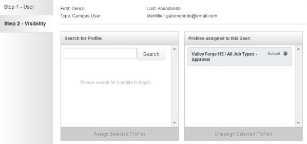 VT Email Notification Visibility 004