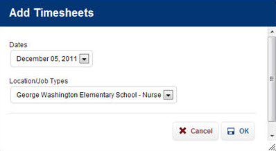 VT Getting to Know the Timesheet 003