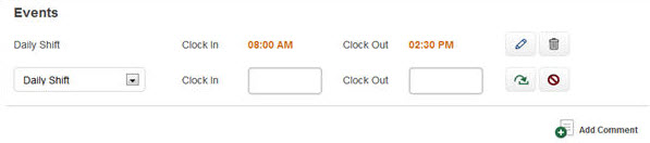 VT Getting to Know the Timesheet 010
