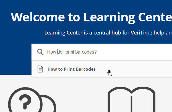 VT Intro Learning Center 001