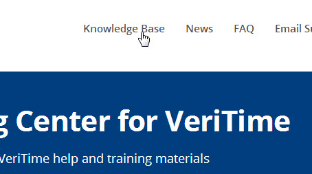 VT Intro Learning Center 002