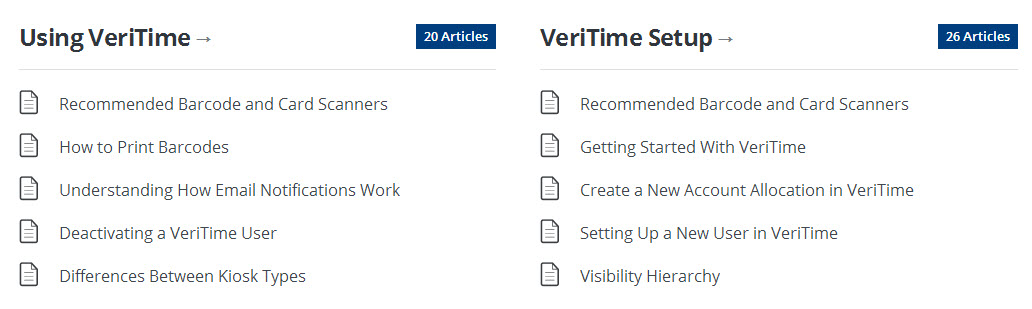 VT Intro Learning Center 003