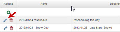 VT Master Calendar Events 007