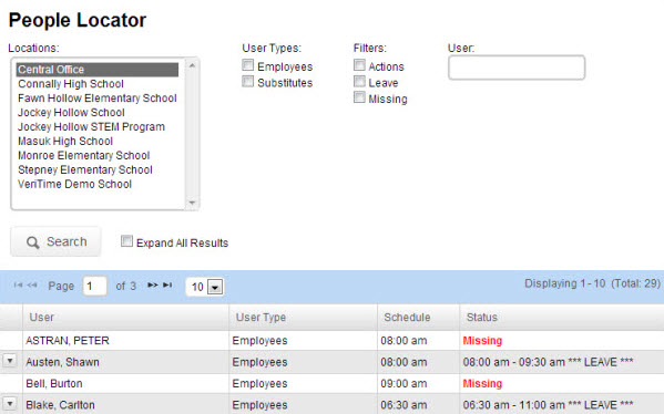 VT People Locator 002