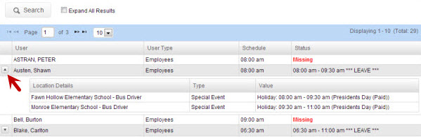 VT People Locator 003
