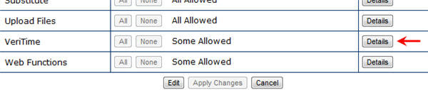 VT Permission Profiles 001