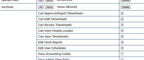 VT Permission Profiles 002