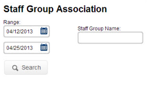 VT Staff Group Assoc 002