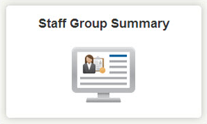 VT Staff Group Summary 001