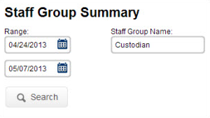 VT Staff Group Summary 002