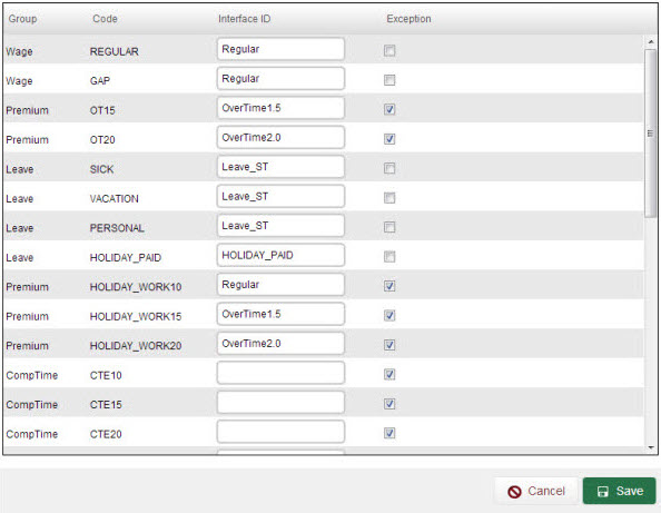 VT-Wage-Code-Assignments-003_1-14-14