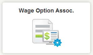 VT Wage Option Assoc 001