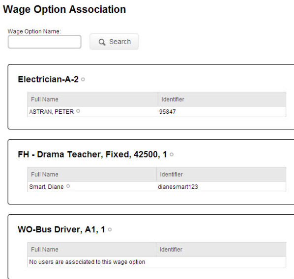 VT Wage Option Assoc 002
