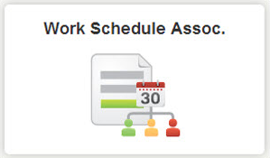 VT Work Sched Assoc 001