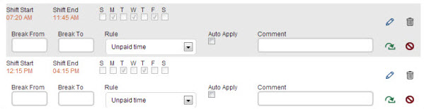 VT Work Schedules 006