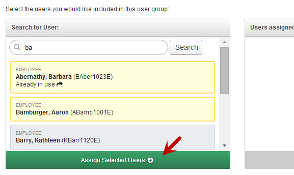 custom user groups 008