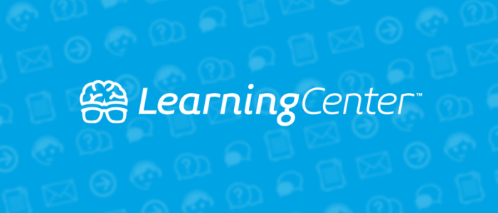 learning-center-wallpaper-700x300