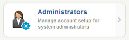 new-titles-administrators