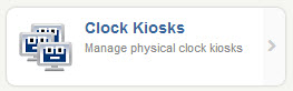 new-titles-clockkiosk