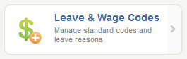 new-titles-leavewagecode