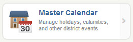 new-titles-mastercalendar