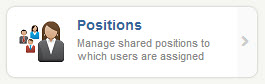 new-titles-positions