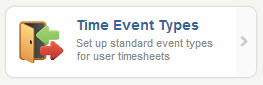 new-titles-timeeventtypes