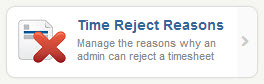 new-titles-timerejectreasons