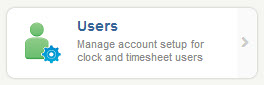 new-titles-users