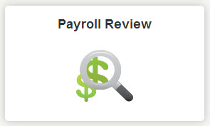 payroll review 002