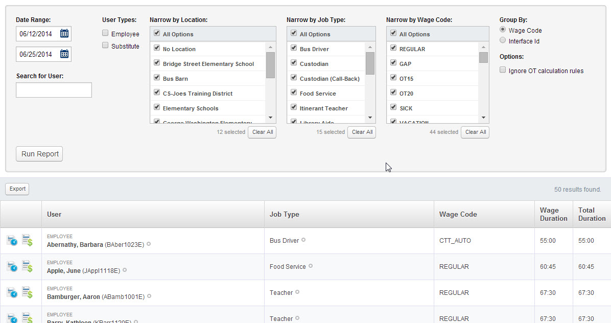 payroll review 003