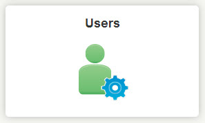 vt-users_1-14-14_001