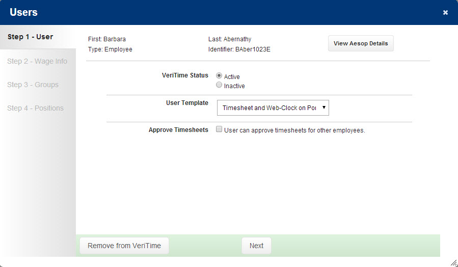 vt-users_1-14-14_006