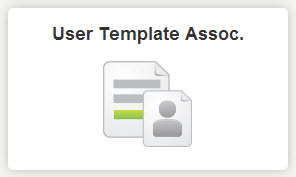 vt-usertemplate-assoc-1-13-001