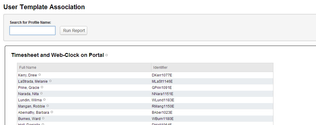 vt-usertemplate-assoc-1-13-002