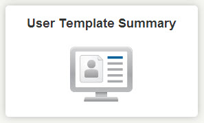 vt-usertemplate-summary-1-13-14-001