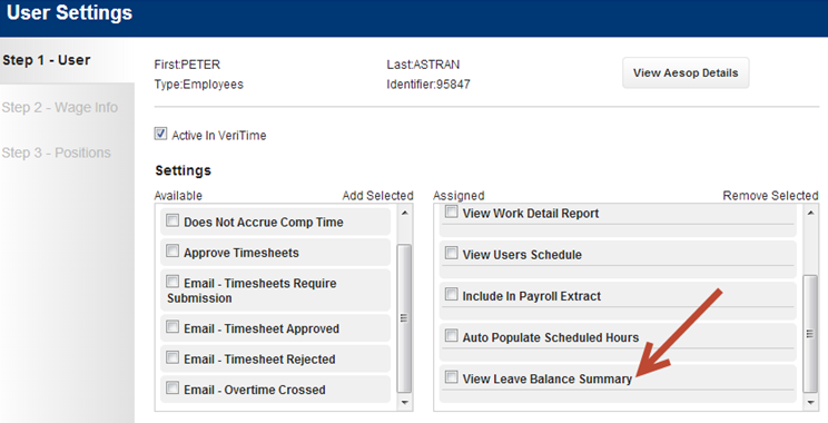VT Release Notes 4-16-13 - 009