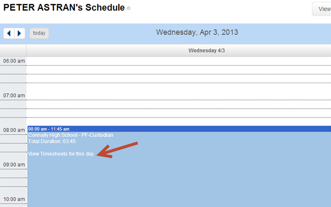 VT Release Notes 4-16-13 - 012
