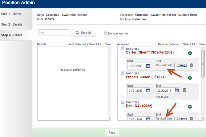 VT Release Notes 4-2-13 - 011