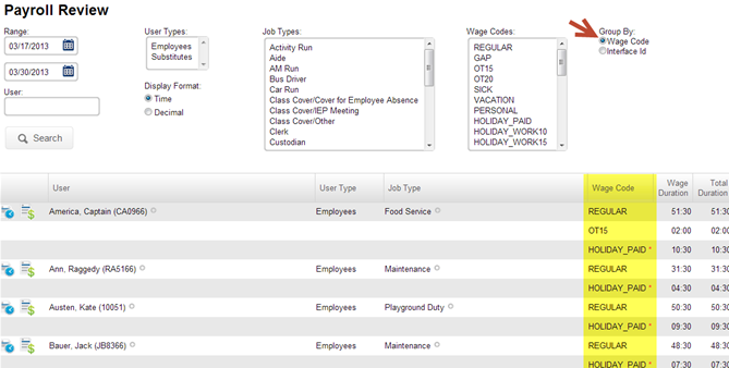 VT Release Notes 4-2-13 - 013