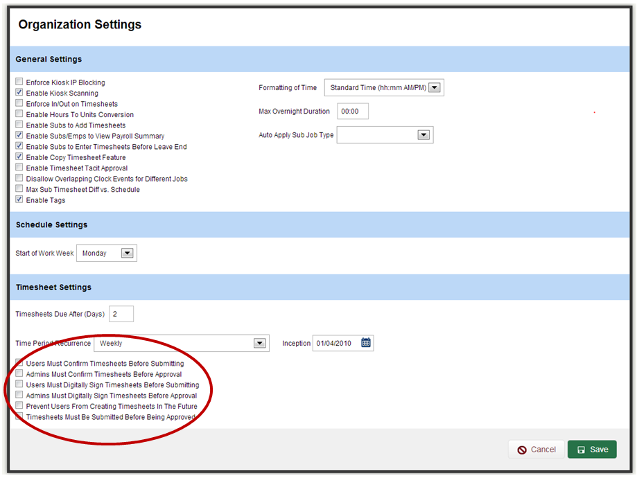 VT Release Notes 7-12-13 - 005