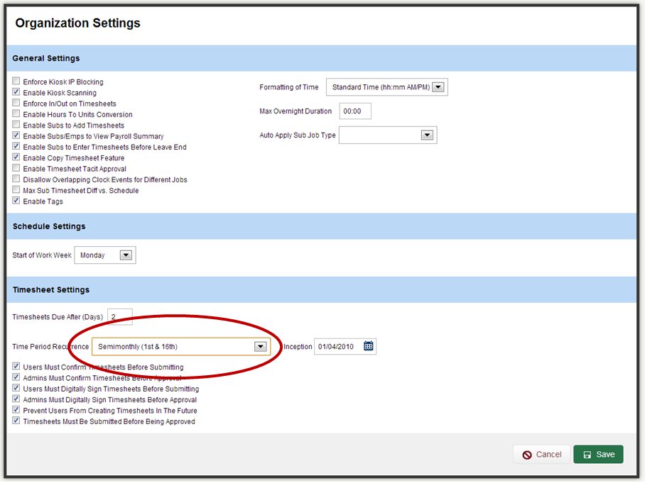 VT Release Notes 7-12-13 - 007