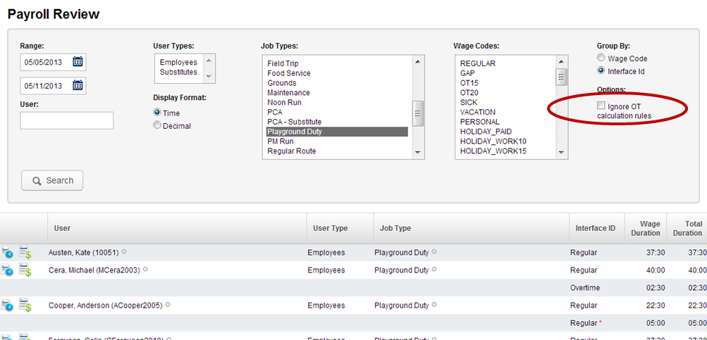VT Release Notes 7-12-13 - 008