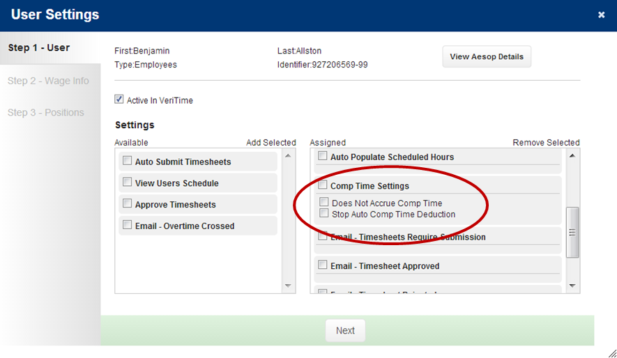 VT Release Notes 7-12-13 - 011