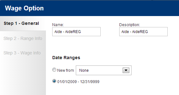 VT Release Notes 7-12-13 - 013