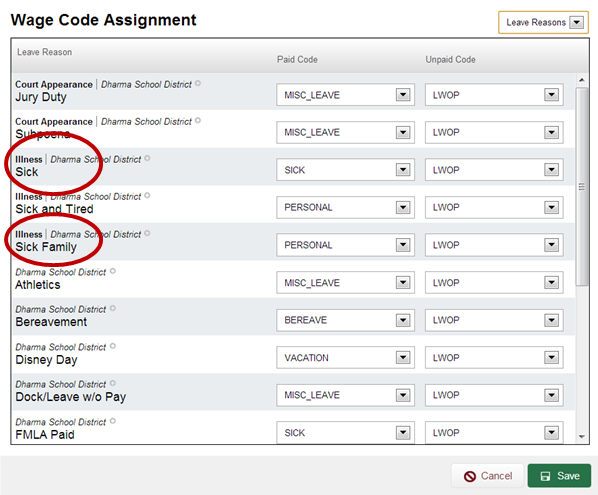 VT Release Notes 7-12-13 - 015