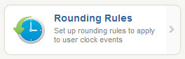 new-titles-roundingrules