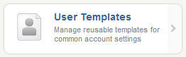 new-titles-usertemplates