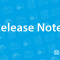 LC-ReleaseNotes-Featuredimage