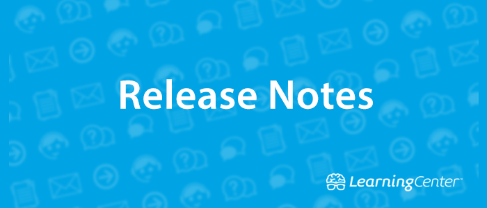 LC-ReleaseNotes-Featuredimage